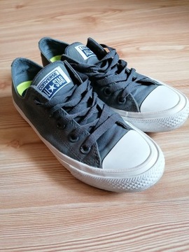 Trampki Converse All star II 36