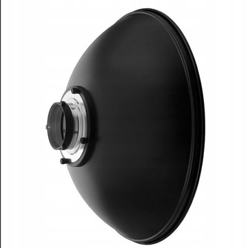 Czasza Beauty Dish Jinbei JB50-1 50 cm