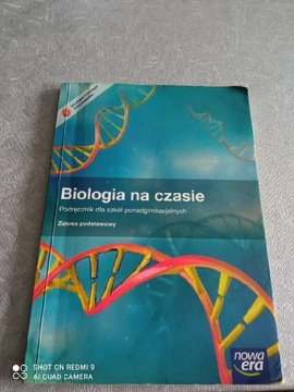 Biologia