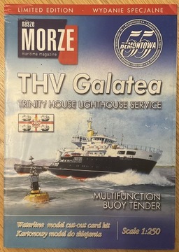 THV Galatea     