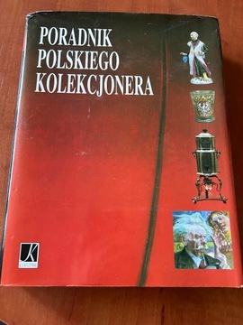 Poradnik Polskiego Kolekcjonera