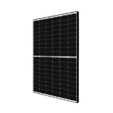 Jinko Solar JKM445N-60HL4-V Czarna Rama