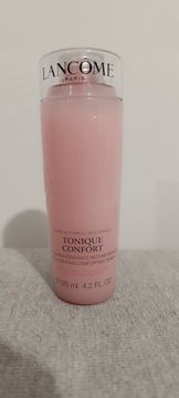 Lancome tonique confort tonik 125 ml