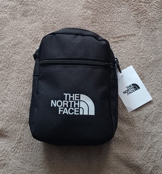 The North Face - Torebka na ramię - Unisex