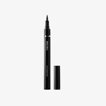 Tusz do kresek The One Stylo, Oriflame