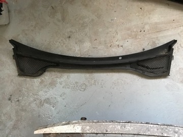 Podszybie Seat Leon III 5F2819403E