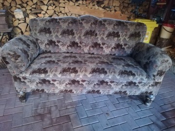 Kanapa sofa