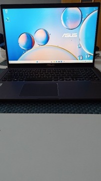 Laptop Asus F515J/Intel Core i3/256 GB