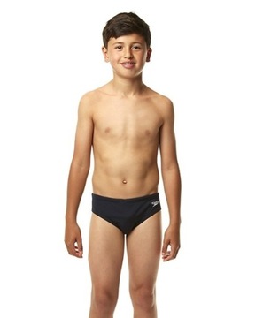 Kąpielówki Speedo 11/12 lat 152 pas 70cm arena