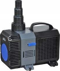 Pompa CTP-16000 do oczek wodnych 
