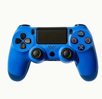 Kontroler Bezprzewodowy Do PS4/Slim/Pro/PC