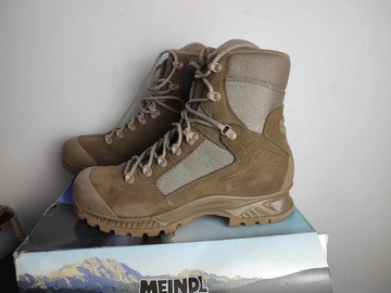 Buty Meindl Desert Defence roz. 44