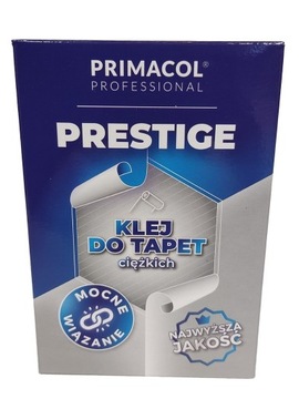 Klej do tapet Primacol Prestige