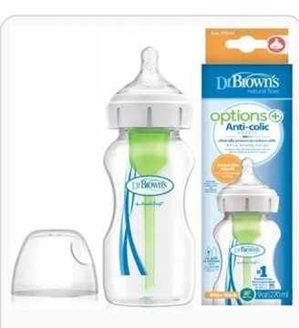 Dr Browns Anti colic