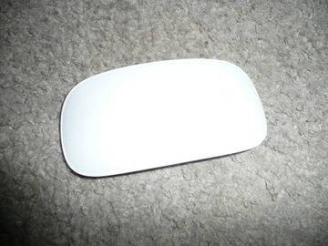 Myszka  Apple bezprzewodowa  Magic Mouse 1 A1296