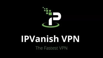 IPVANISH Premium VPN