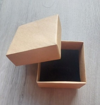 Pudełko , pudełeczko , pudełka eko eco najtaniej