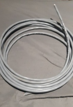 Kabel sterowniczy LiYCY 3x1,0