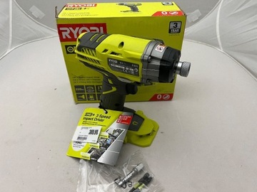 Zakrętarka Ryobi R18ID3-0 18V 220Nm