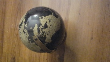 Mini Globus