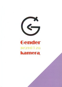 Gender przed i za kamerą