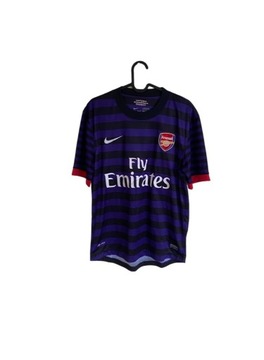 Nike Arsenal FC jersey, rozmiar S, stan dobry