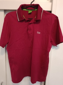 Polo Hugo Boss r M