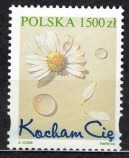 Fi. 3329 Kocham Cię