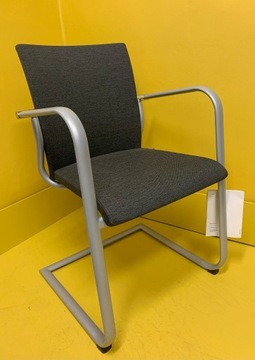 Krzesło biurowe Kala 670V ( krzesło konferencyjne )