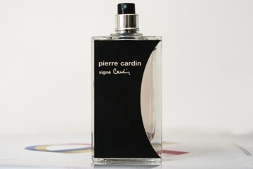 Pierre Cardin Signe EDT 70ml / 75ml