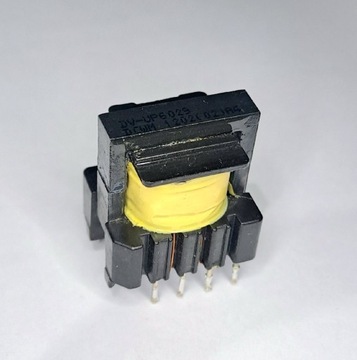 DV-UP6029  Transformator sygnałowy IGBT / MOSFET 