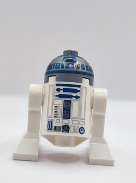 Lego Star Wars sw1085 - R2-D2 / droid