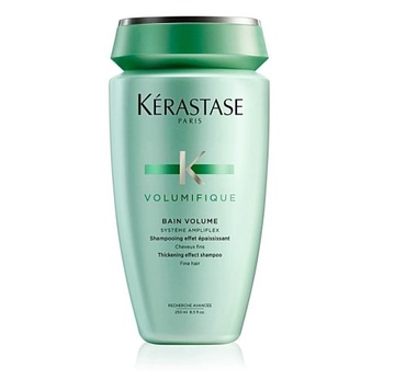 Kerastase, Volumifique, Bain Volume 250 ml