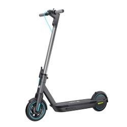 NOWA - Motus Scooty 10 Lite 2022 - FV i gwarancja