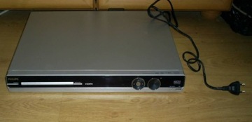 Amplituner philips hts 3357