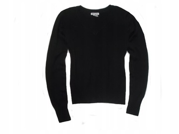 H&M bluzka sweterek.164 