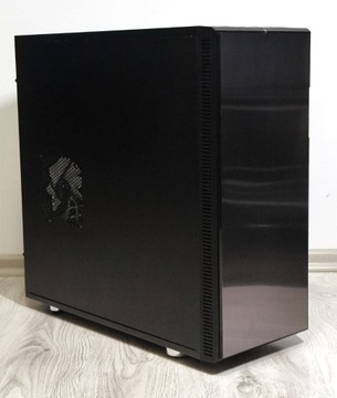 Obudowa Fractal design Define XL R2 Big Tower