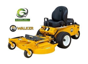 Nowy traktorek, rider WALKER R21, 122 cm, 21KM!!!