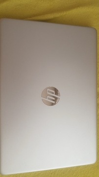 Laptop HP 14-dk0xxx