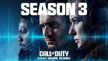Call of Duty Modern Warfare III, 3, PC, STEAM - dodatki