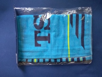 TSP VICTAS ręcznik do tenisa stolowego 34 x 80 cm