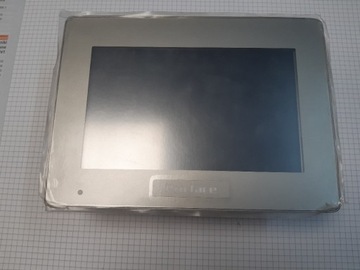 Panel HMI PRO-FACE PFXSP5B00 + PFXSP5400WAD