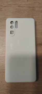 Etui Huawei P30