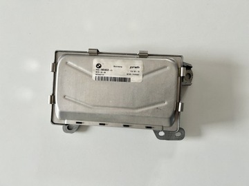 Sterownik HSR BMW F12 3243-6854032-01