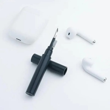 Oczyszczacz do airpods