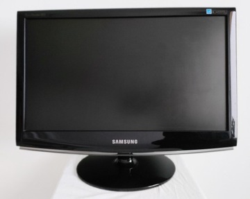 Monitor Samsung 933SN 18,5 cala