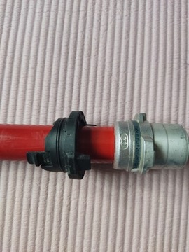 Wiertło diamentowe Hilti do betonu 30mm/600 mm