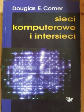 Sieci komputerowe i intersieci