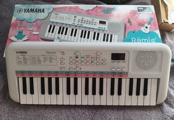 Keyboard Yamaha PSS-E30