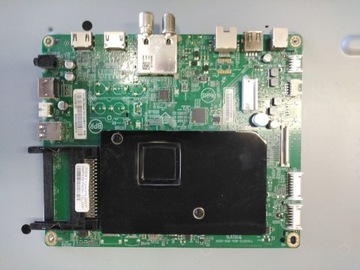 Main 715GB170-M0A-B00-005K  Philips 58PUS7805